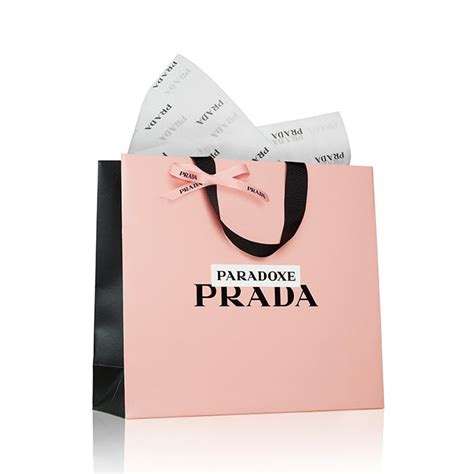 prada gifts under $100|Prada Gifts Under $100 .